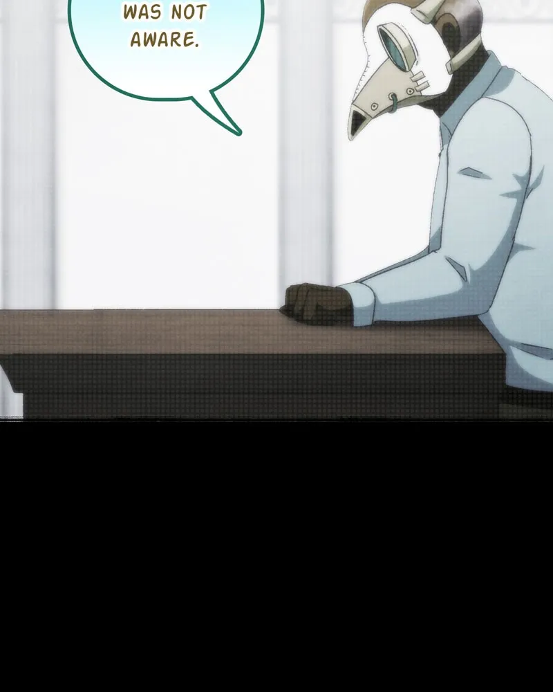 Read City of Blank EN Manga Online