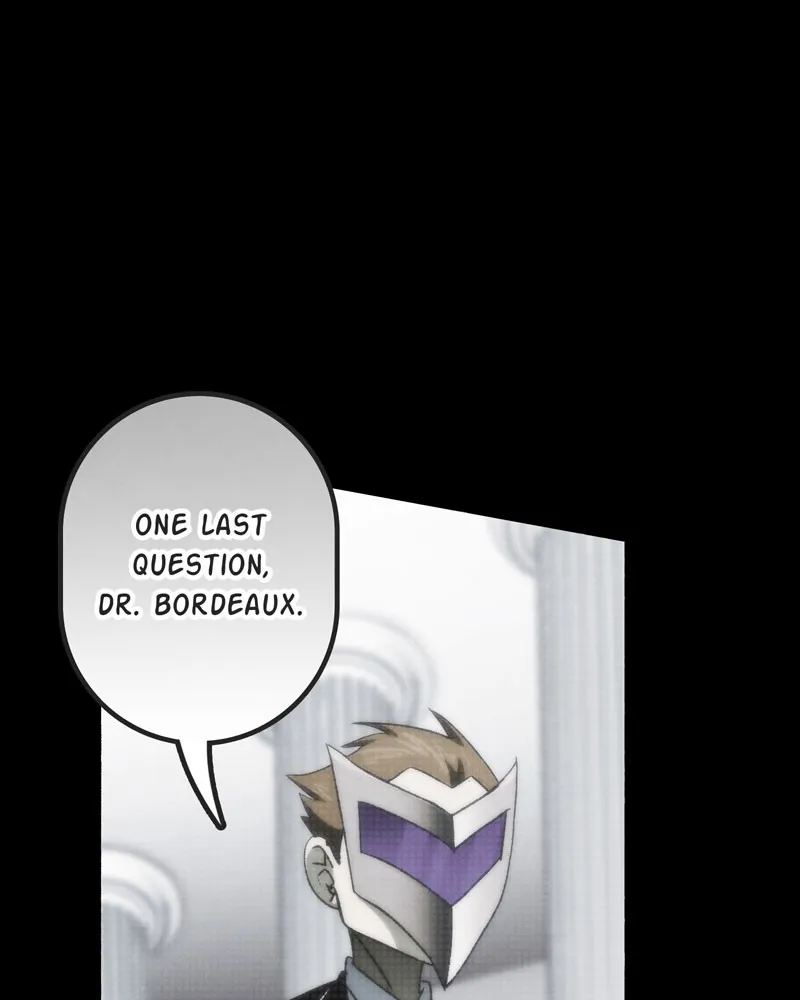 Read City of Blank EN Manga Online