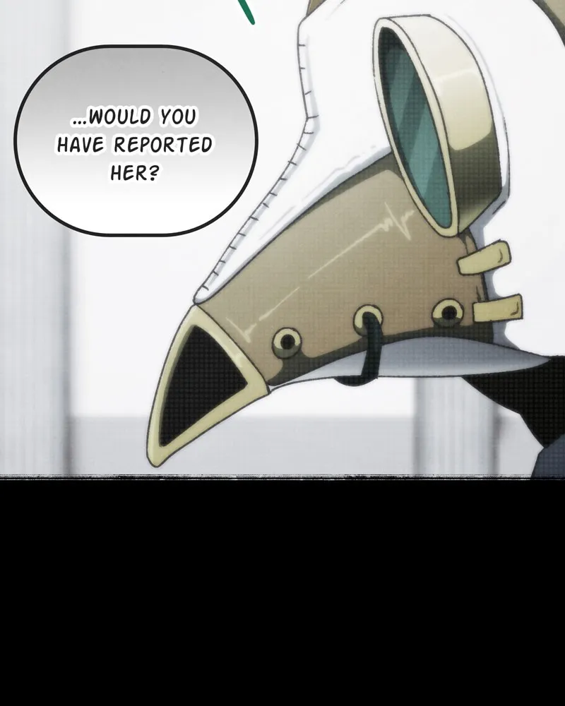 Read City of Blank EN Manga Online
