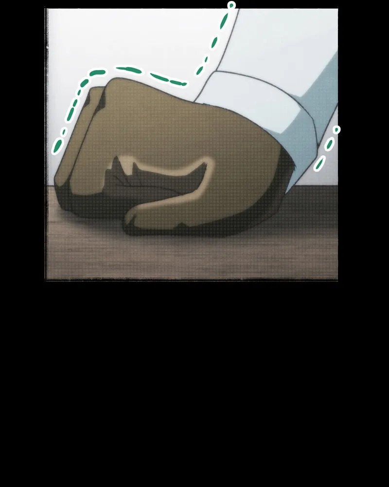 Read City of Blank EN Manga Online