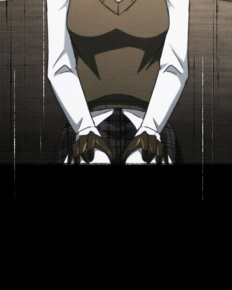 Read City of Blank EN Manga Online