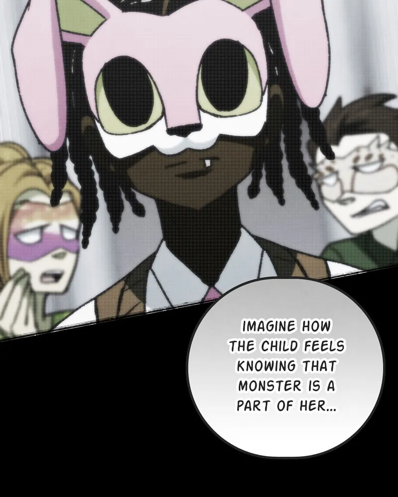 Read City of Blank EN Manga Online