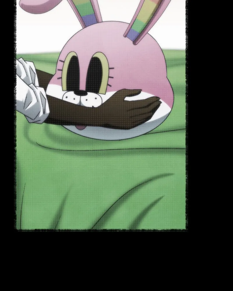 Read City of Blank EN Manga Online
