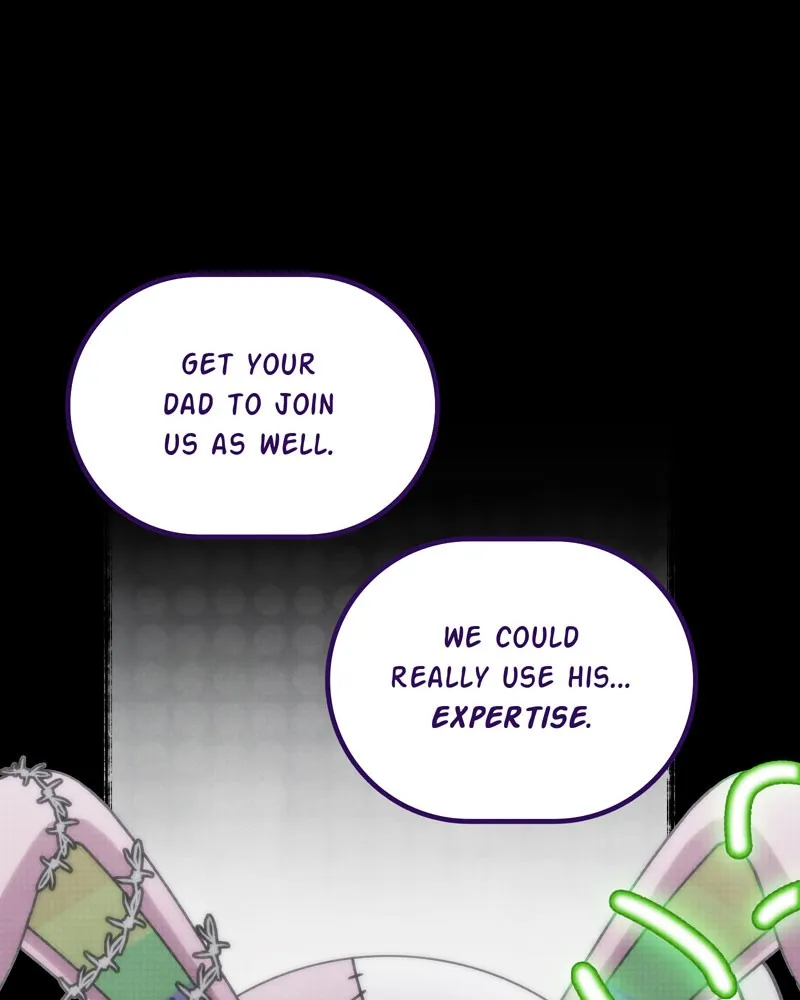 Read City of Blank EN Manga Online