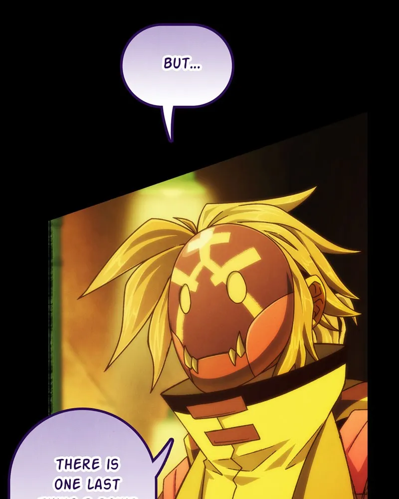 Read City of Blank EN Manga Online