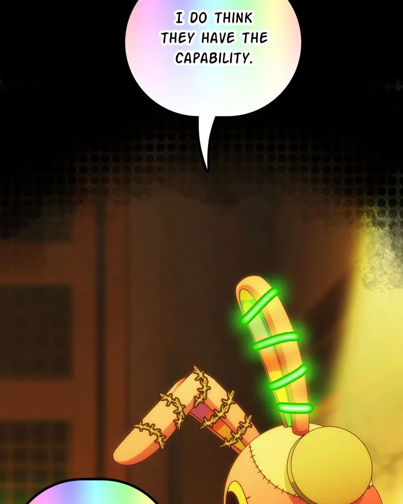 Read City of Blank EN Manga Online
