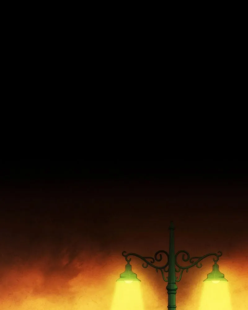 Read City of Blank EN Manga Online