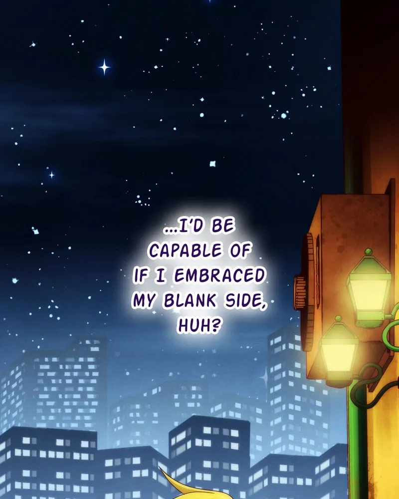 Read City of Blank EN Manga Online