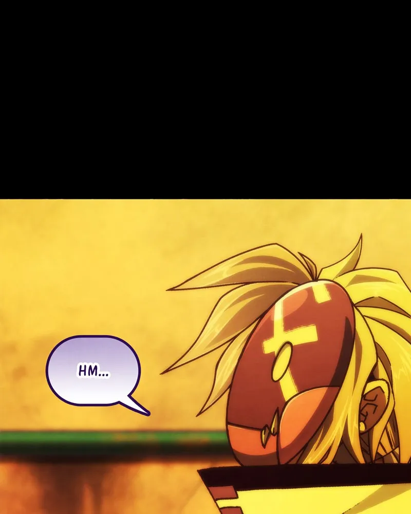 Read City of Blank EN Manga Online
