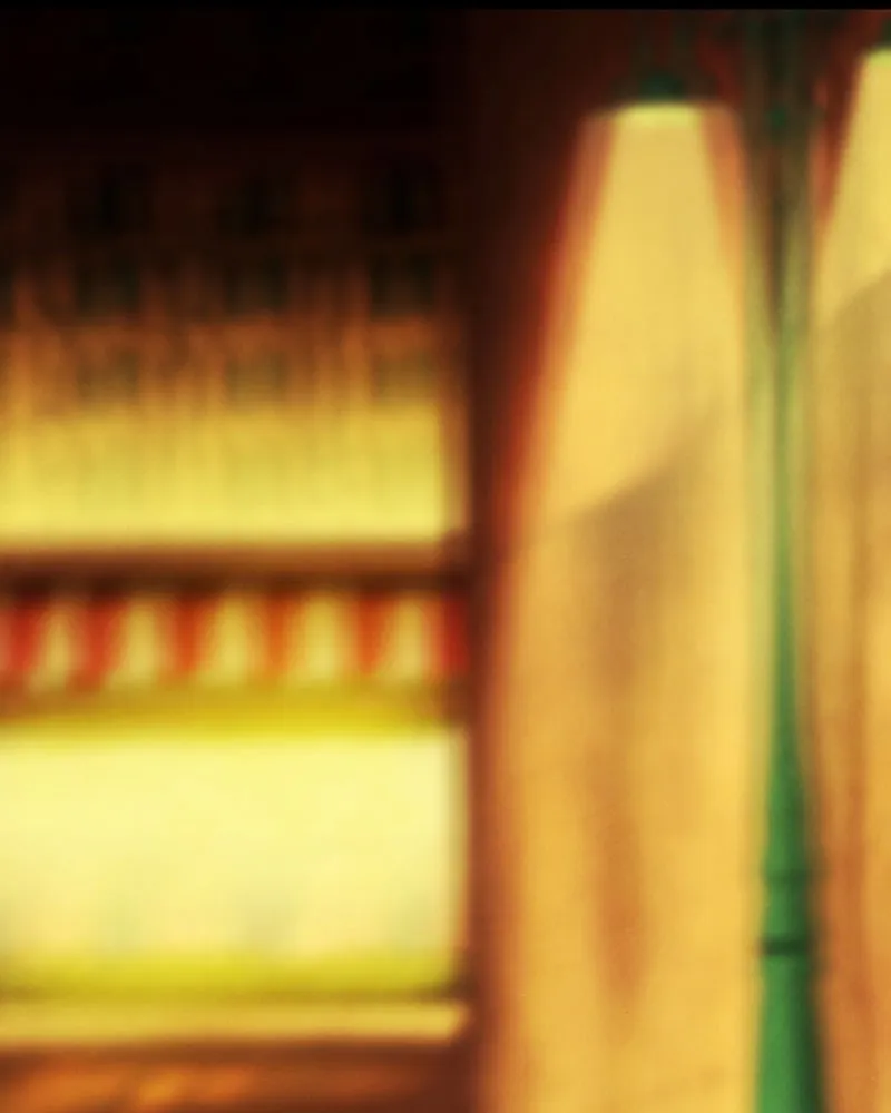 Read City of Blank EN Manga Online