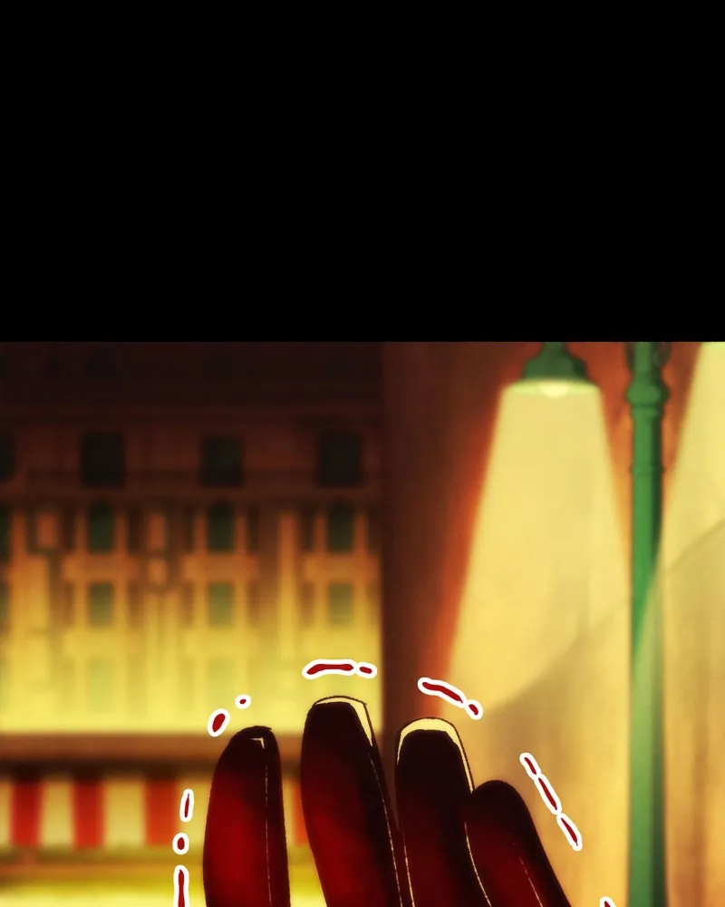 Read City of Blank EN Manga Online