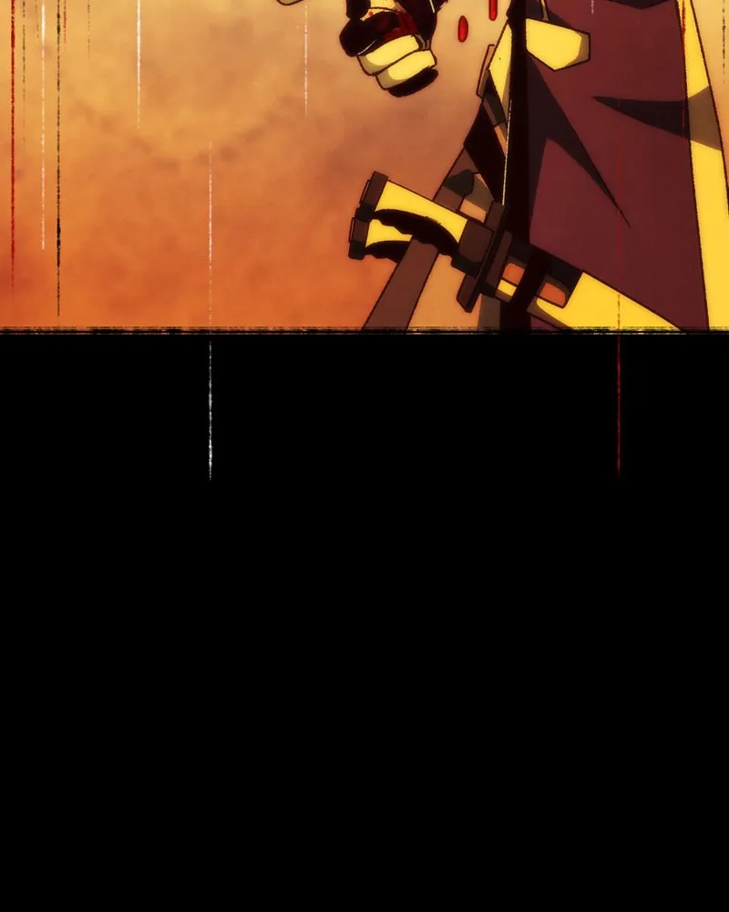 Read City of Blank EN Manga Online