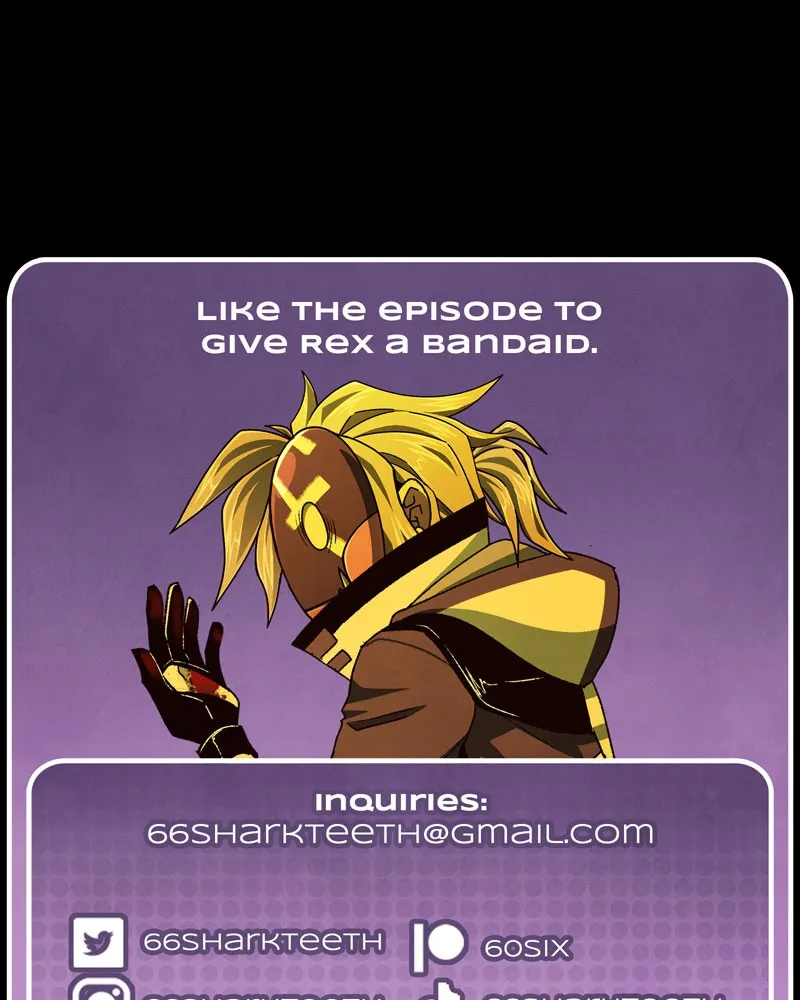 Read City of Blank EN Manga Online