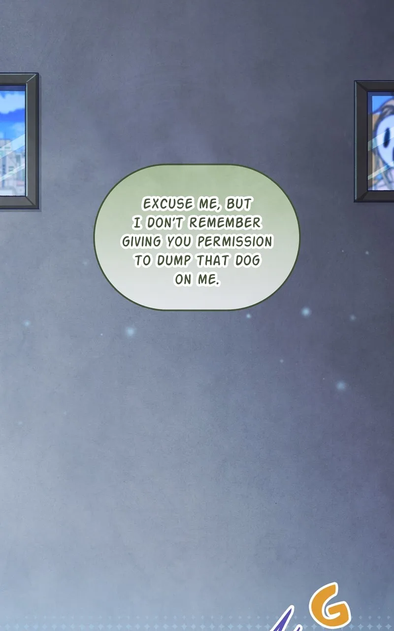 Read City of Blank EN Manga Online