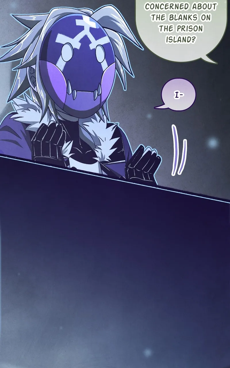 Read City of Blank EN Manga Online