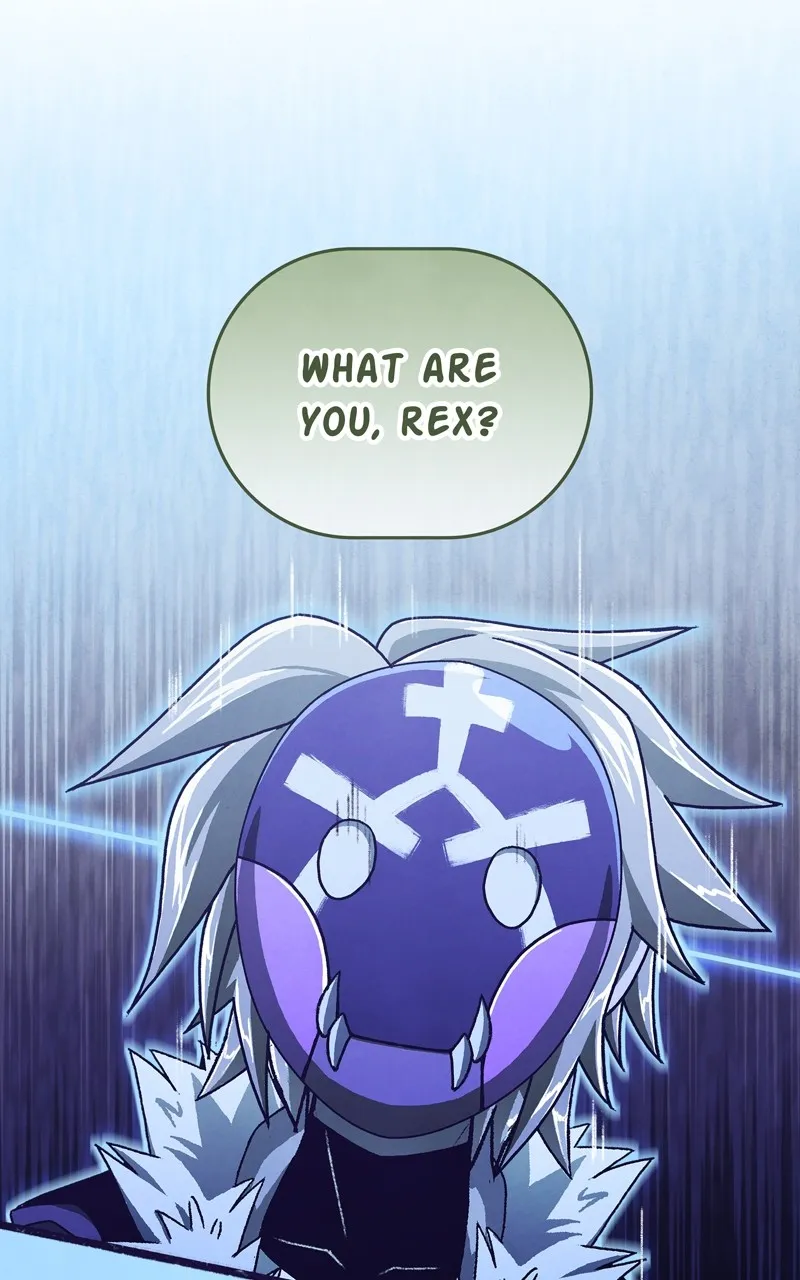 Read City of Blank EN Manga Online