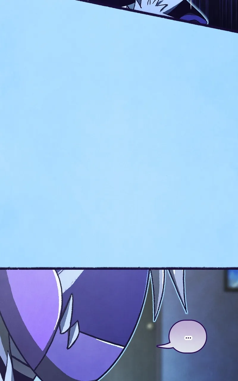 Read City of Blank EN Manga Online