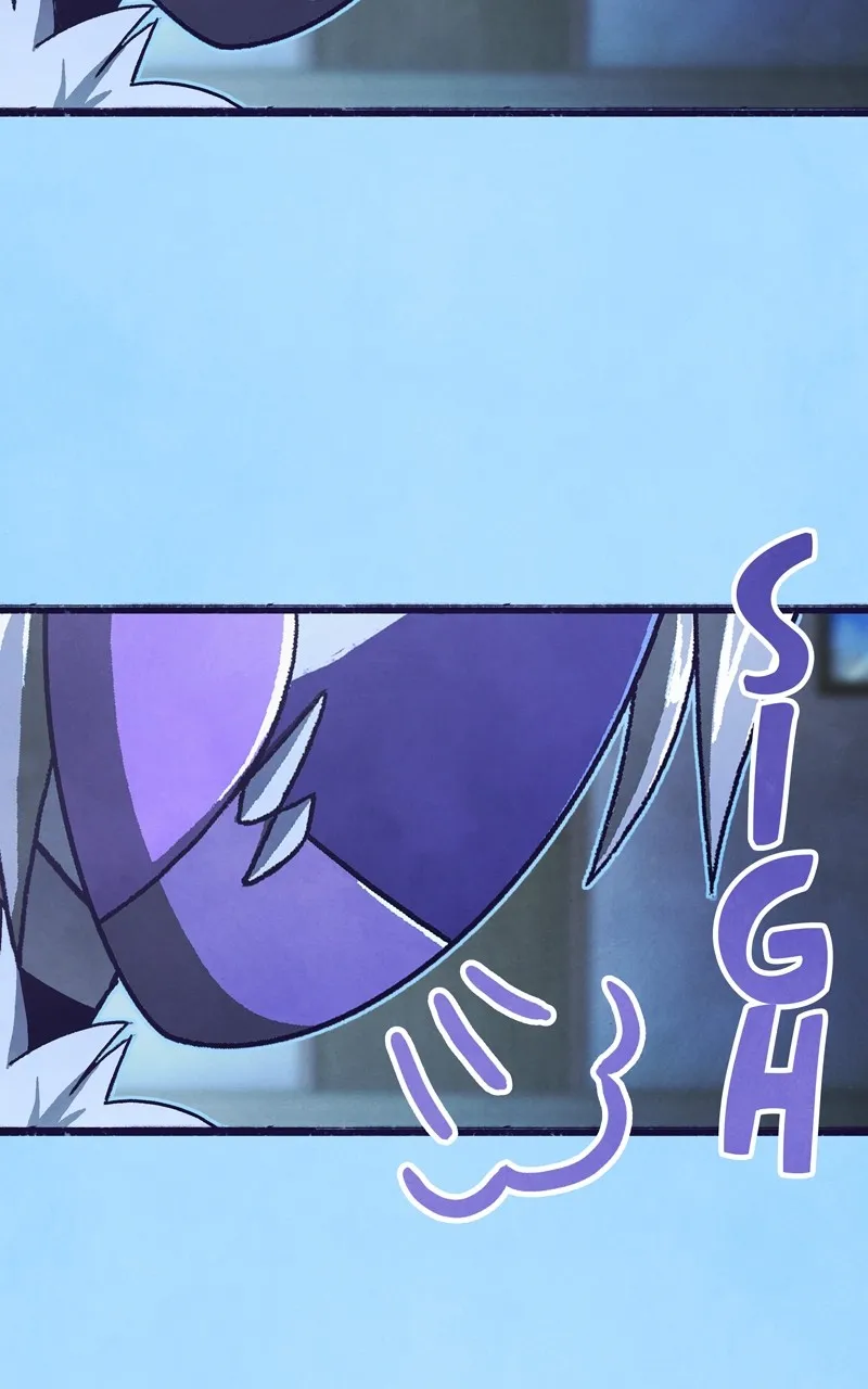 Read City of Blank EN Manga Online