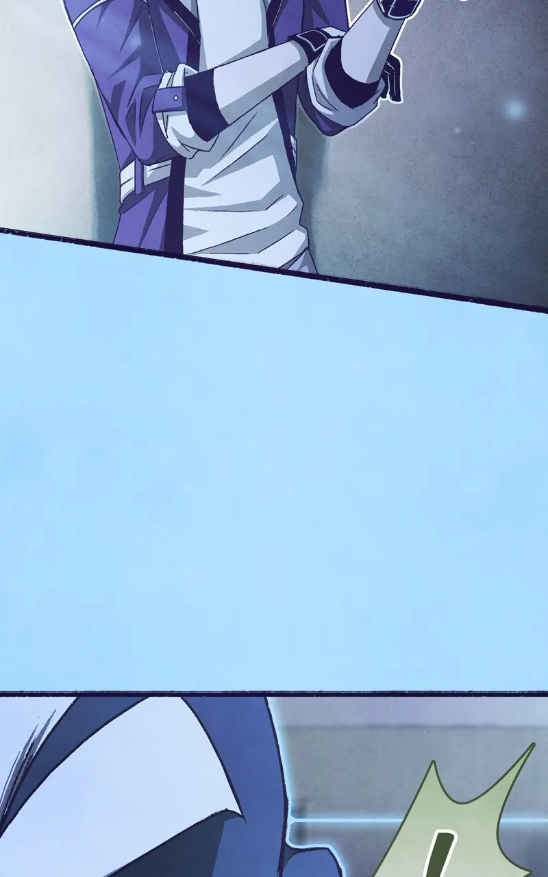 Read City of Blank EN Manga Online