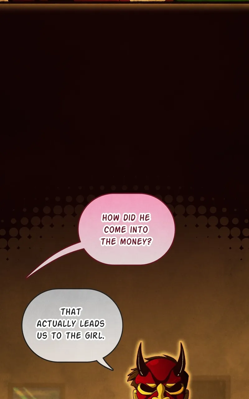 Read City of Blank EN Manga Online