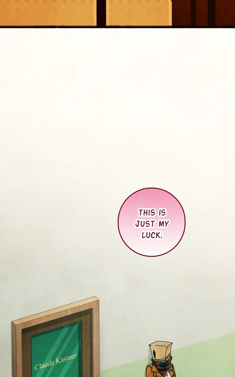 Read City of Blank EN Manga Online