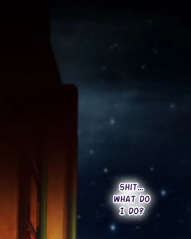 Read City of Blank EN Manga Online