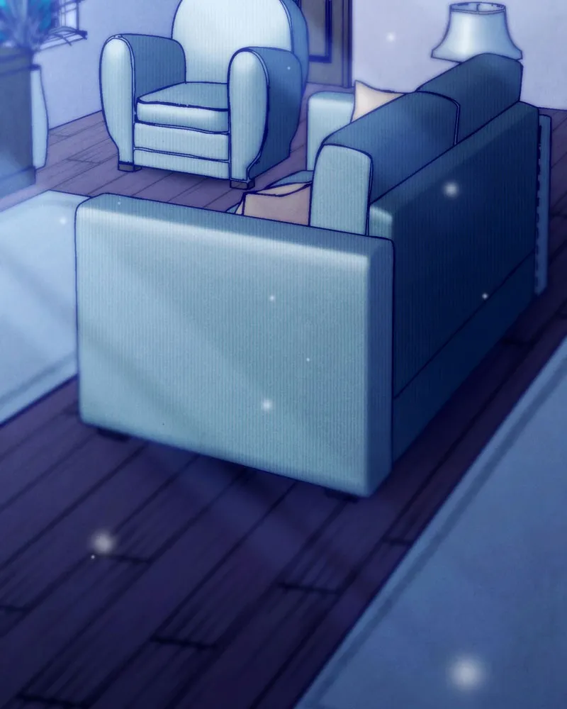 Read City of Blank EN Manga Online