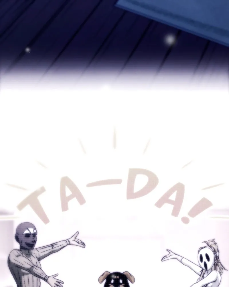 Read City of Blank EN Manga Online