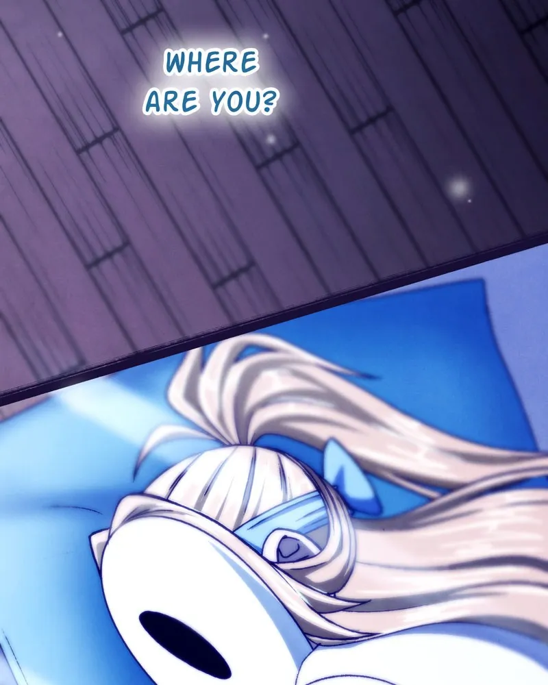 Read City of Blank EN Manga Online