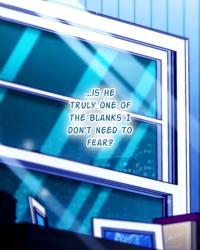 Read City of Blank EN Manga Online