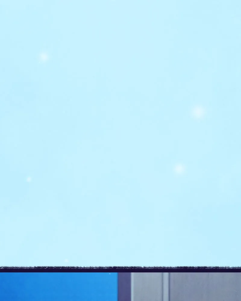 Read City of Blank EN Manga Online