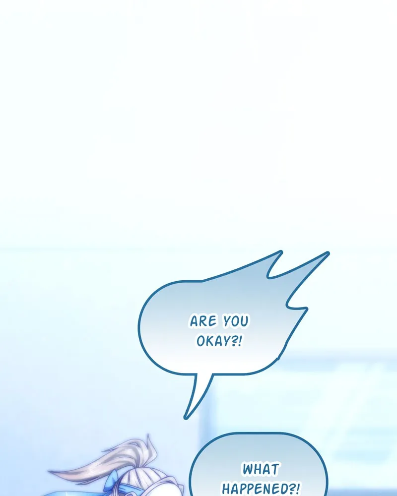 Read City of Blank EN Manga Online
