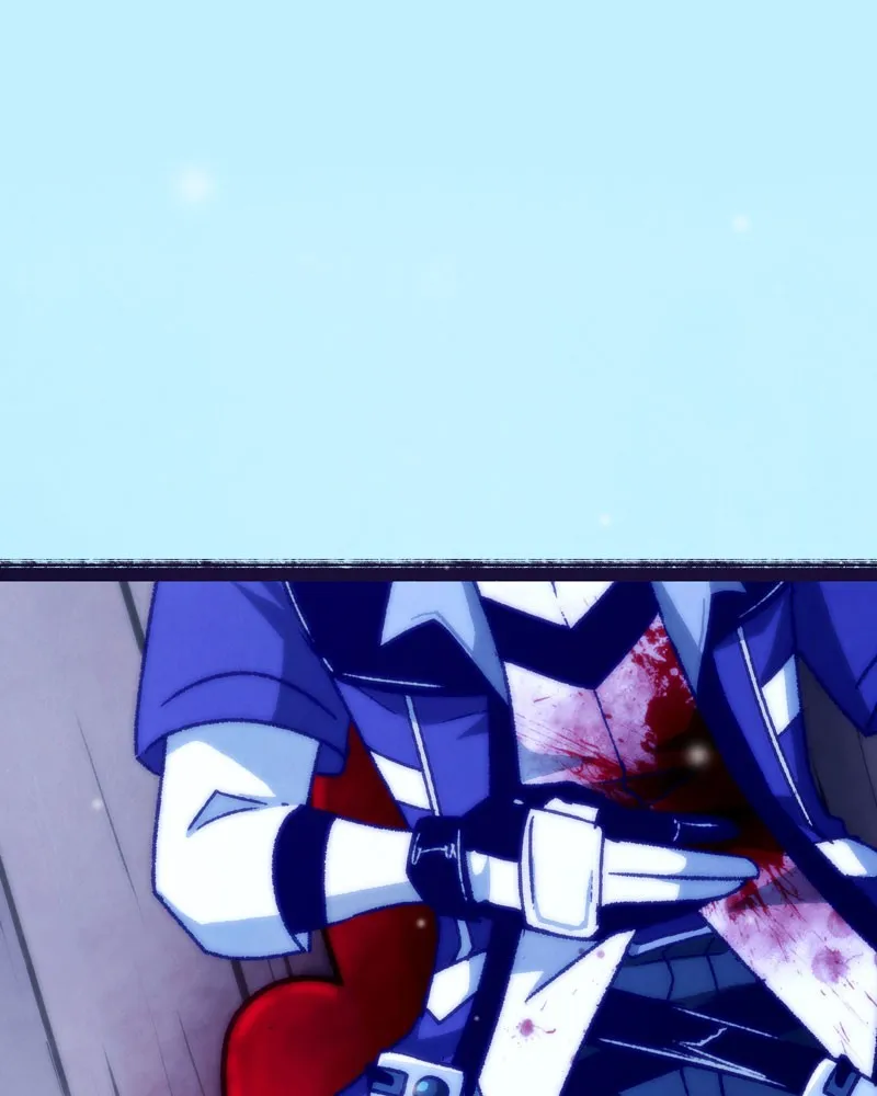 Read City of Blank EN Manga Online