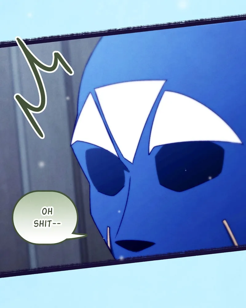 Read City of Blank EN Manga Online