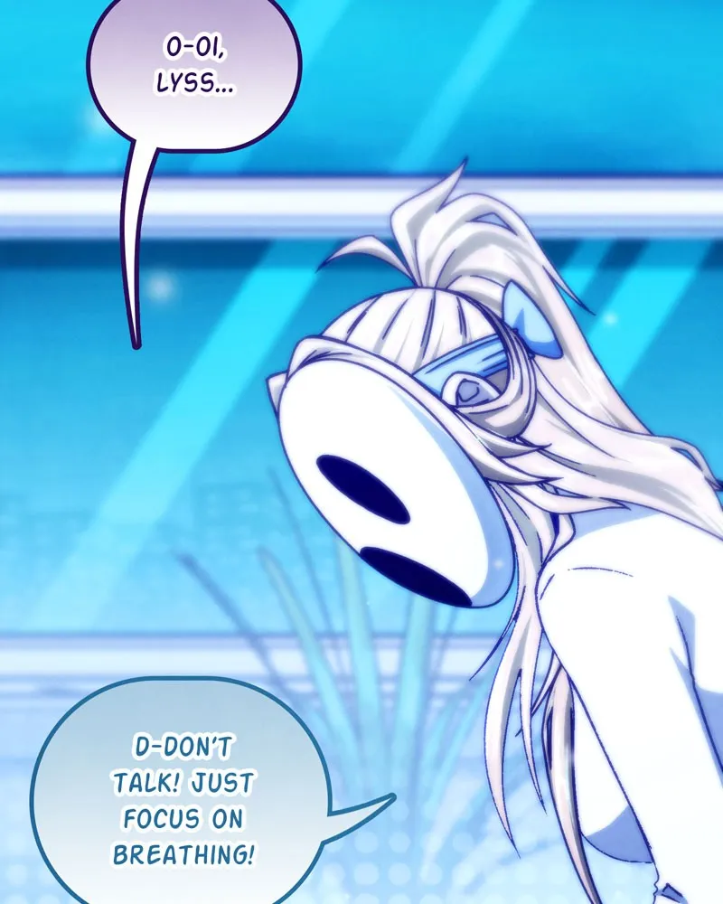 Read City of Blank EN Manga Online