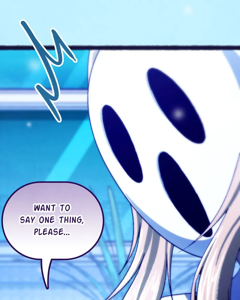 Read City of Blank EN Manga Online