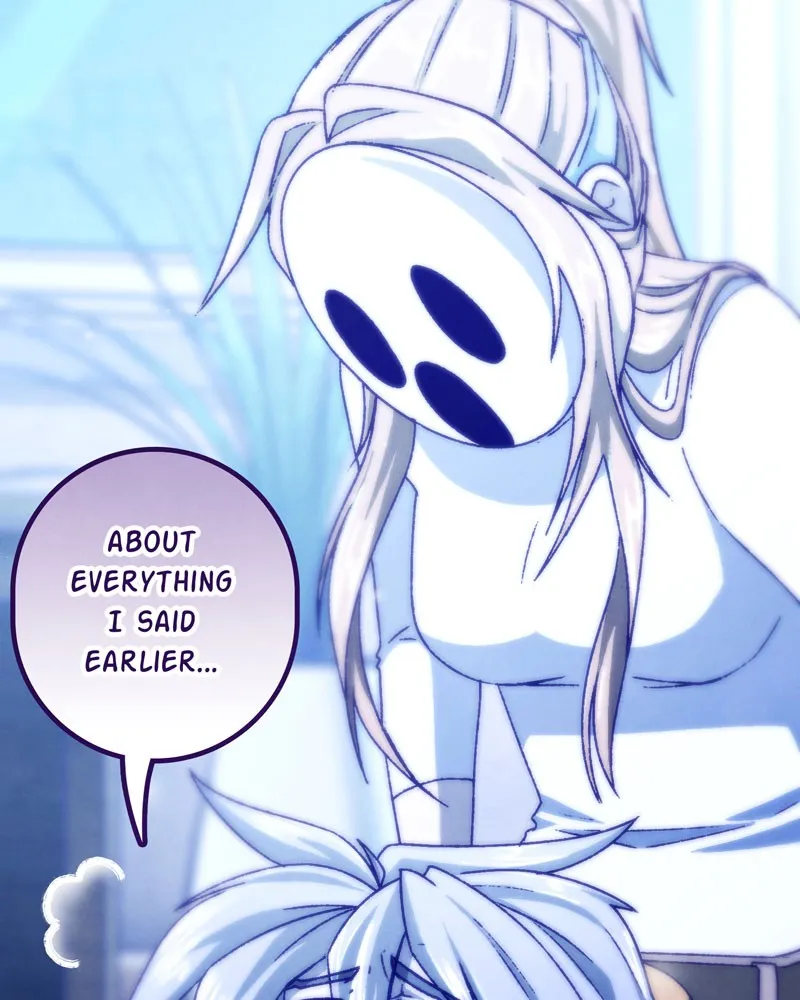 Read City of Blank EN Manga Online