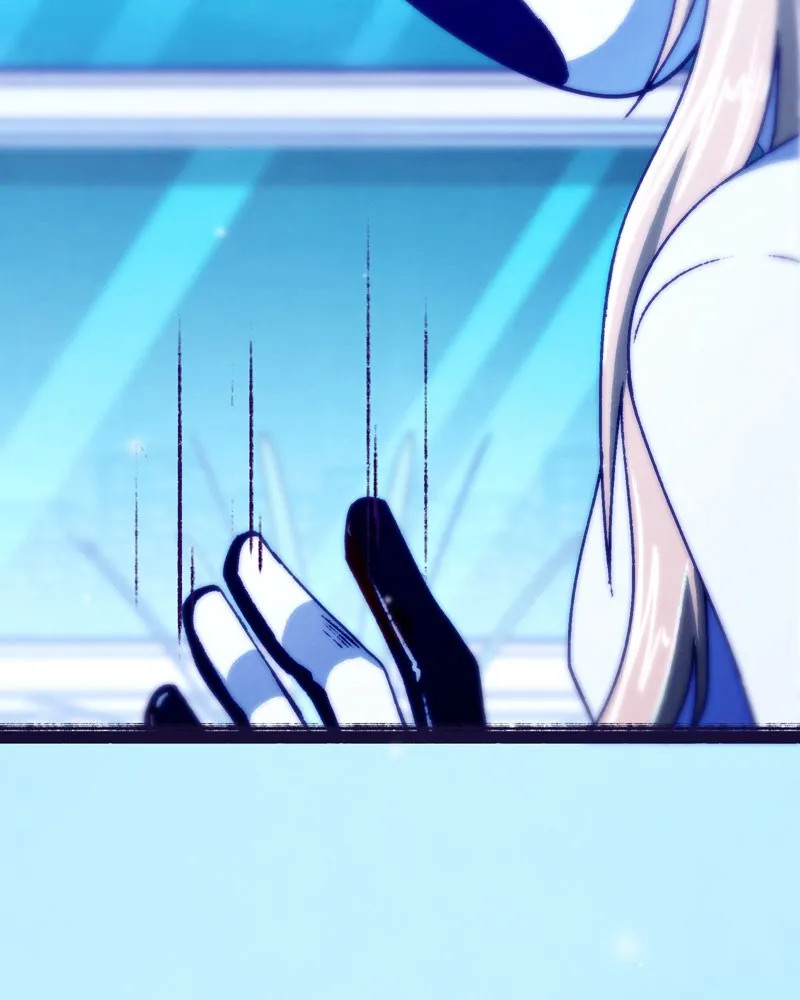 Read City of Blank EN Manga Online