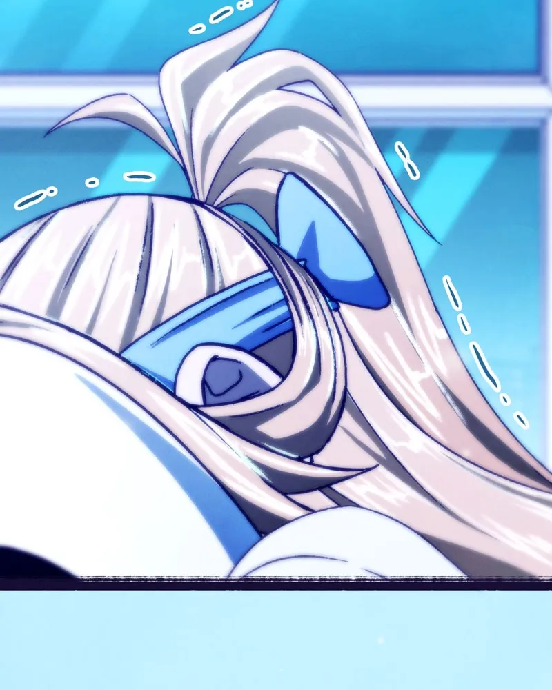 Read City of Blank EN Manga Online