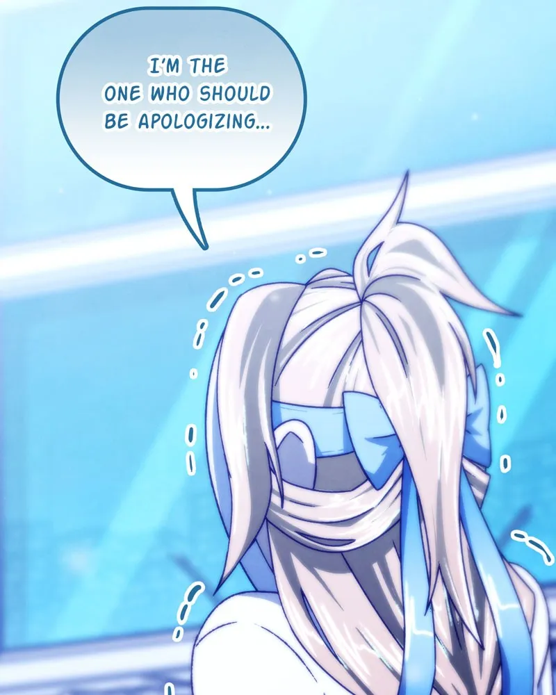 Read City of Blank EN Manga Online