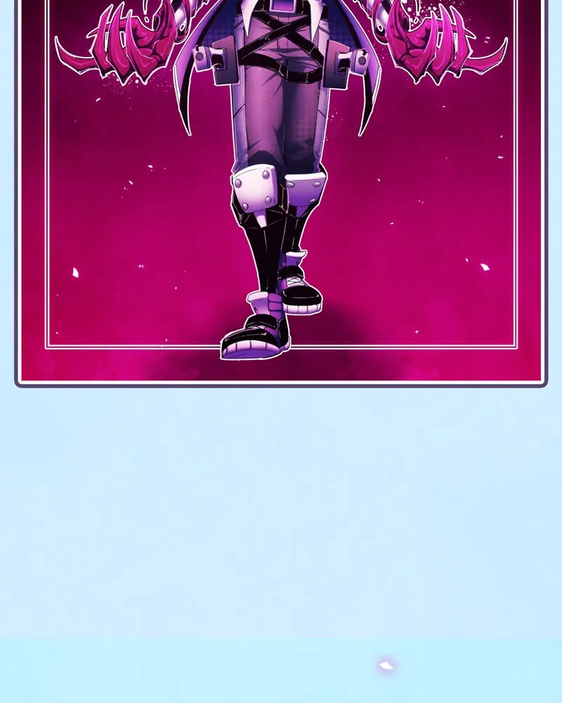 Read City of Blank EN Manga Online