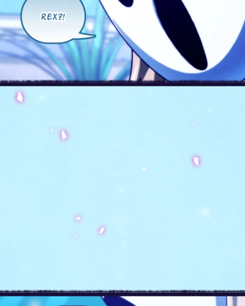Read City of Blank EN Manga Online