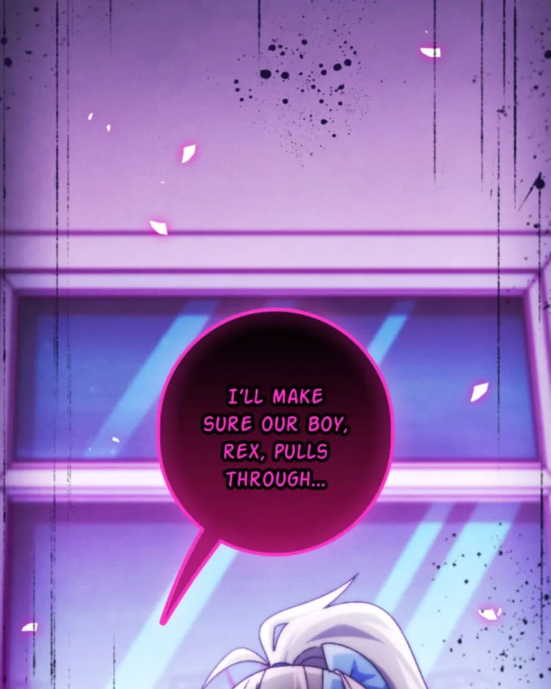 Read City of Blank EN Manga Online