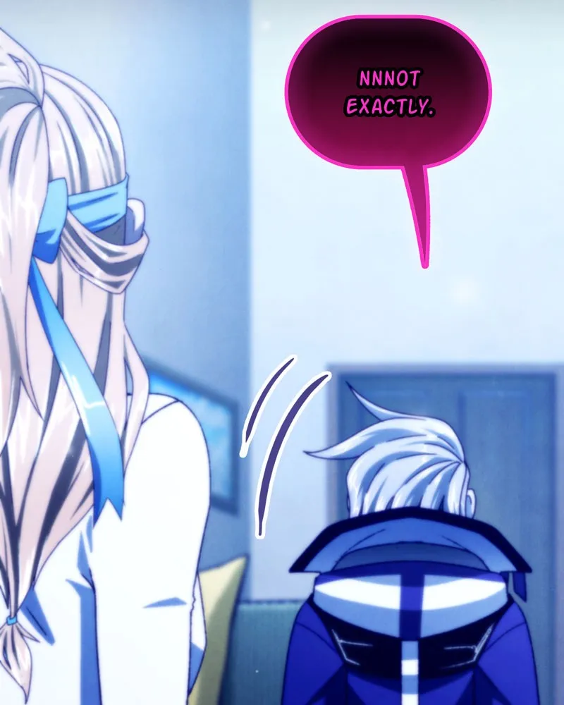 Read City of Blank EN Manga Online