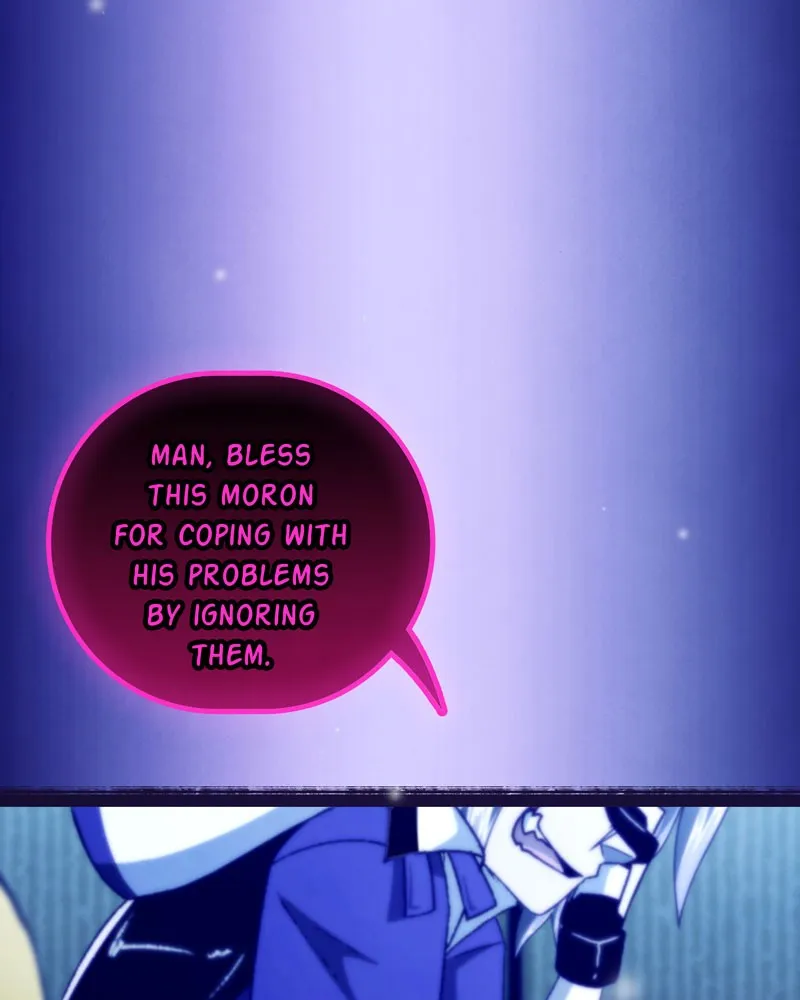 Read City of Blank EN Manga Online