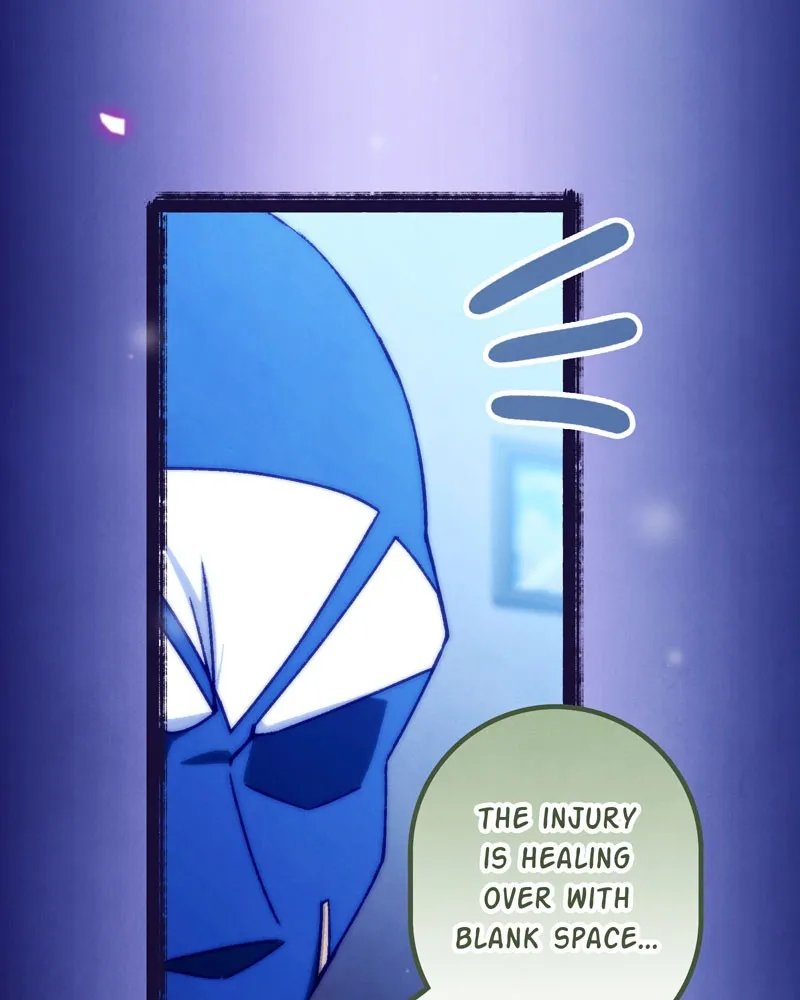 Read City of Blank EN Manga Online