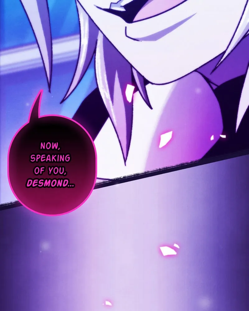 Read City of Blank EN Manga Online