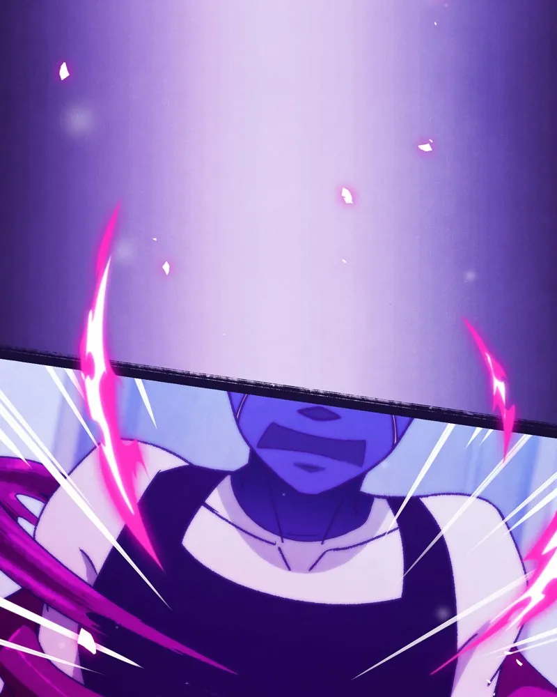 Read City of Blank EN Manga Online