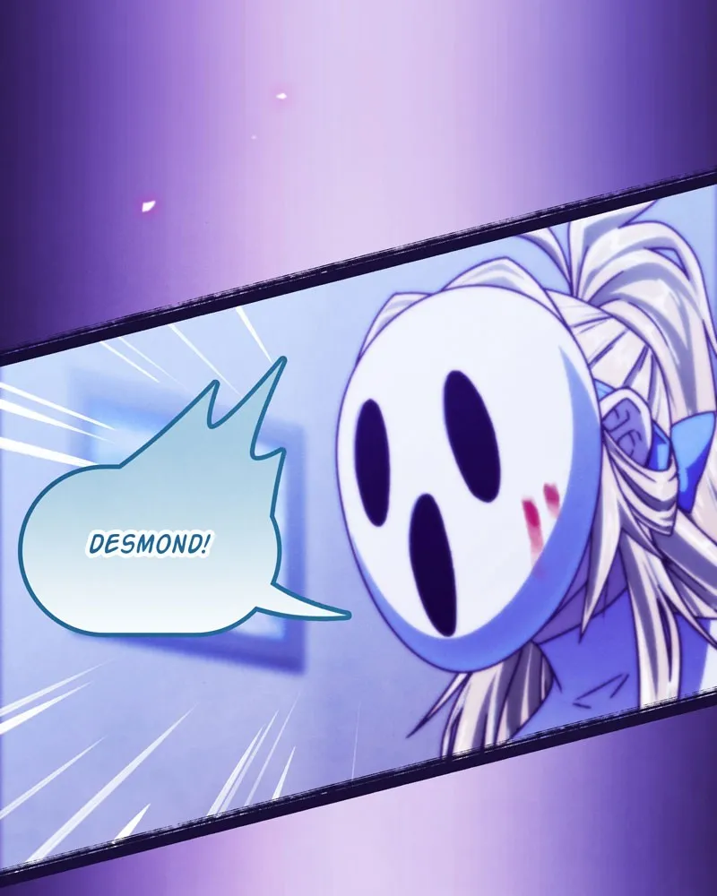 Read City of Blank EN Manga Online
