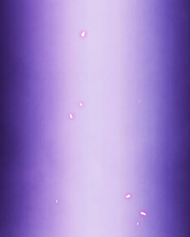 Read City of Blank EN Manga Online
